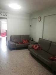 Blk 34 Whampoa West (Kallang/Whampoa), HDB 3 Rooms #128693682